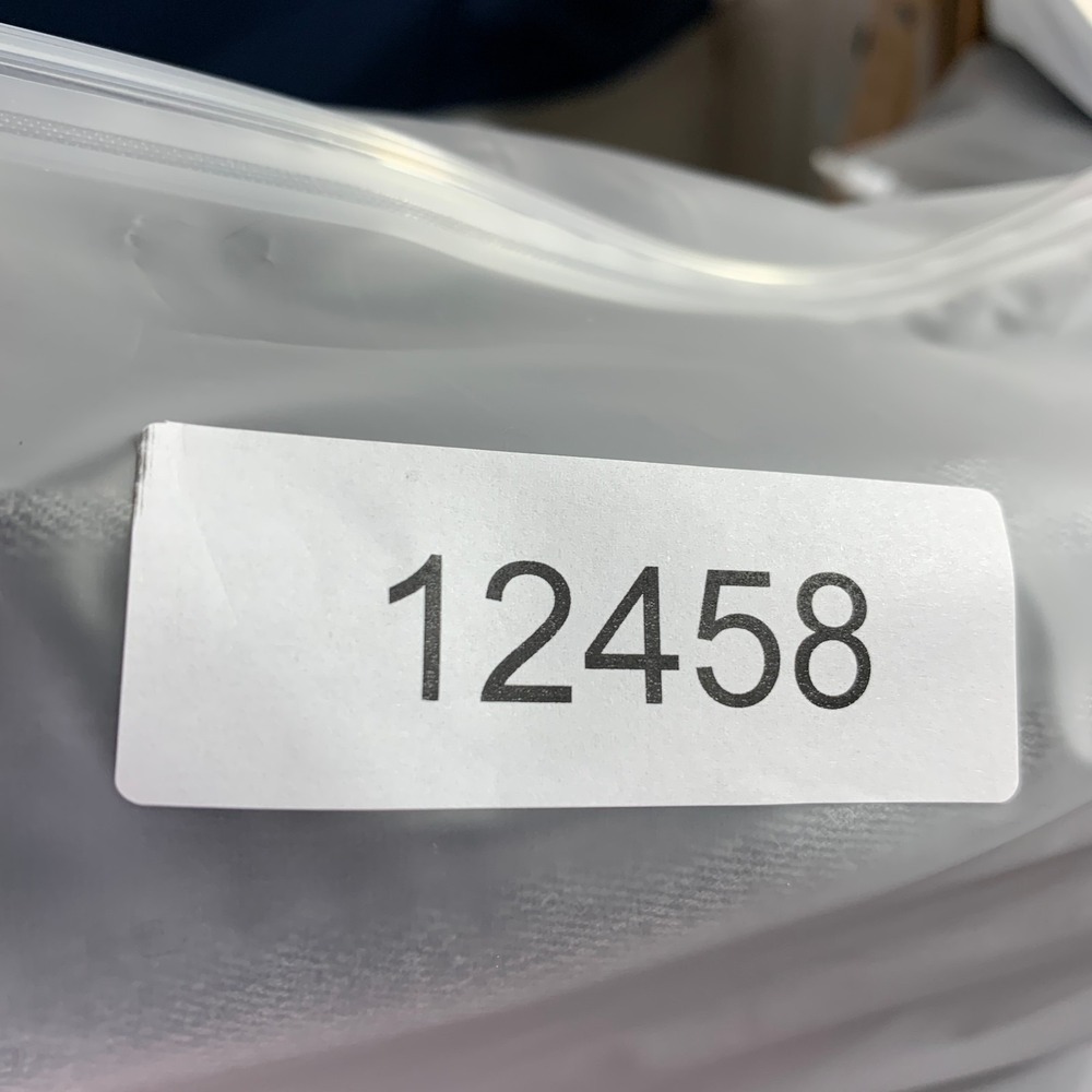 Viktos Jeans Men 40x31 Operatus XP Tactical Utility Pant - Picture 11 of 11